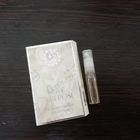 Отзывы Amouage Love Tuberose
