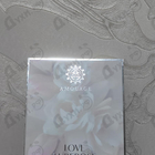 Духи Love Tuberose от Amouage