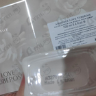 Отзывы Amouage Love Tuberose