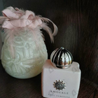 Отзыв Amouage Love Tuberose