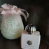 Парфюмерия Amouage Love Tuberose