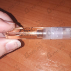 Отзыв Amouage Love Tuberose