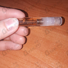 Духи Love Tuberose от Amouage