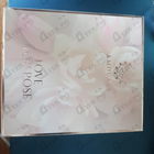 Духи Love Tuberose от Amouage