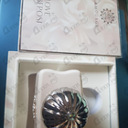Отзывы Amouage Love Tuberose