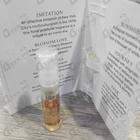 Парфюм Amouage Love Tuberose