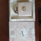 Отзыв Amouage Love Tuberose