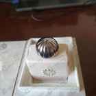 Духи Love Tuberose от Amouage