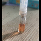 Отзывы Amouage Love Tuberose