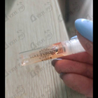 Отзыв Amouage Love Tuberose