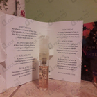Отзывы Amouage Love Tuberose