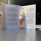 Отзывы Amouage Love Tuberose