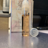 купить amouage love tuberose парфюмерия love tuberose от amouage