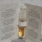 Отзывы Amouage Love Tuberose