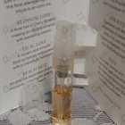 Отзыв Amouage Love Tuberose