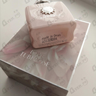 Духи Love Tuberose от Amouage