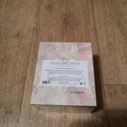 Отзывы Amouage Love Tuberose
