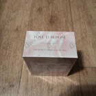 Отзыв Amouage Love Tuberose