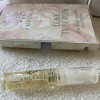 Отзыв Amouage Love Tuberose
