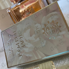 Отзыв Amouage Love Tuberose