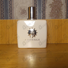 Духи Love Tuberose от Amouage