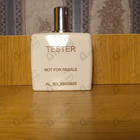 Духи Love Tuberose от Amouage