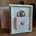 Отзыв Amouage Love Tuberose