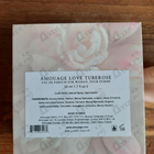 Отзыв Amouage Love Tuberose