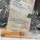 Отзыв Amouage Love Tuberose