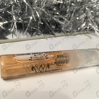 Отзыв Amouage Love Tuberose