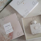 Отзывы Amouage Love Tuberose