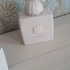 Парфюмерия Love Tuberose от Amouage