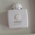 Парфюмерия Amouage Love Tuberose