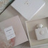 Парфюм Amouage Love Tuberose Купить Love Tuberose от Amouage