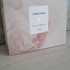 Отзывы Amouage Love Tuberose Парфюмерия Love Tuberose от Amouage