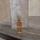 Духи Love Tuberose от Amouage