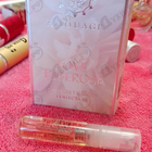 Отзыв Amouage Love Tuberose