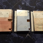 Духи Love Tuberose от Amouage