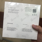 Духи Love Tuberose от Amouage