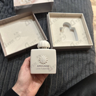 Отзыв Amouage Love Tuberose