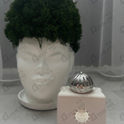 Отзыв Amouage Love Tuberose