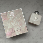 Отзыв Amouage Love Tuberose