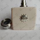 Отзыв Amouage Love Tuberose