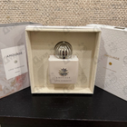 Отзыв Amouage Love Tuberose