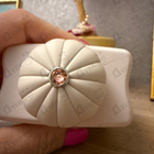 Парфюм Amouage Love Tuberose