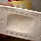 Духи Love Tuberose от Amouage