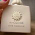 Купить Love Tuberose от Amouage Отзывы Amouage Love Tuberose