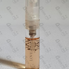 Парфюм Amouage Love Tuberose