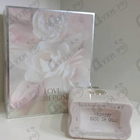 Духи Love Tuberose от Amouage