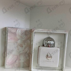 Отзывы Amouage Love Tuberose